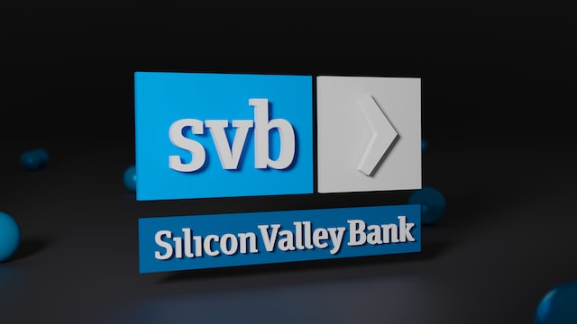 「シリコンバレー銀行（SVB）」破綻と米国債との関係性！？