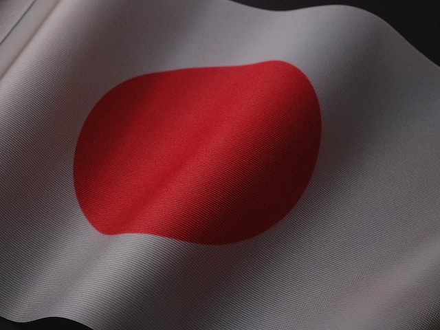 GESARA公開へ向けた「準備」において最先端を歩んでいる「日本」！？