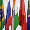 BRICS諸国がGESARAを具現化！？BRICS諸国への加盟がGESARA実働のカギに
