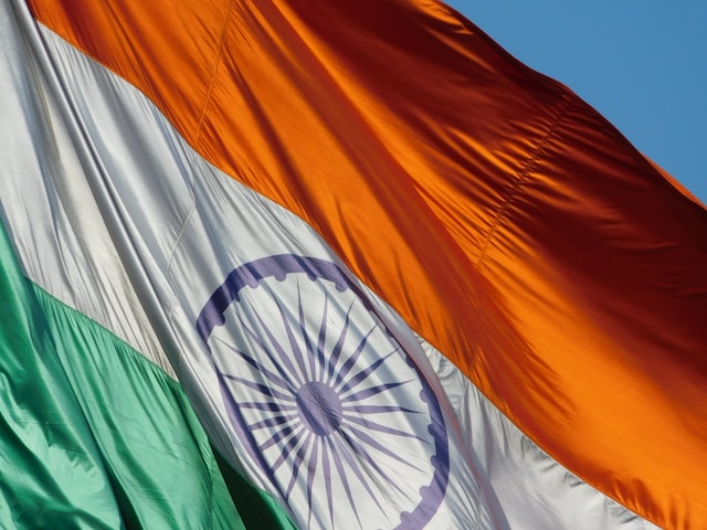 インドがロシアとの貿易取引においてロシアの新金融システム（SPFSシステム）を採用する契約に署名