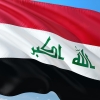 「GCR/RV関連情報」イラク国内でのRV推進状況（5月3日時点）
