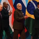 【備忘録Ｑプラン動向】BRICS会議閉会後（24日～26日）の注目情報！？