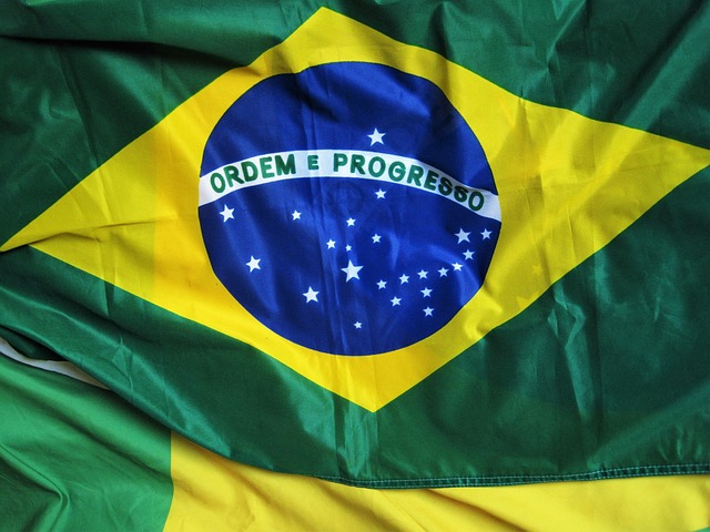 ブラジルのルイス・イナシオ・ルーラ・ダ・シルバ大統領から「BRICS共通通貨」に関する支持表明！