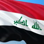 「GCR/RV関連情報」イラク国内での金融関連3つの注目要素（出来事）