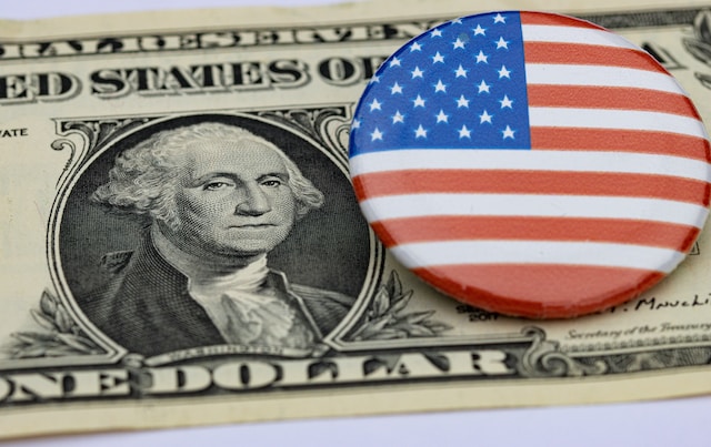 米ドルの影響力を削減するための「2つの施策」