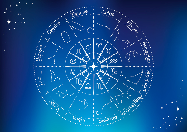 「2024年占星術」Ｑプラン推移との興味深い一致要素PART2
