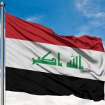 「GCR/RV関連情報」今週後半（15日～17日）のイラク国内動向！？
