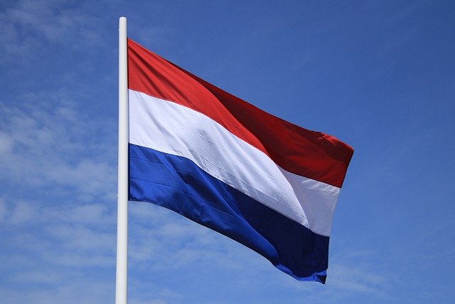 オランダ中央銀行が金本位制の準備を推進していることを認めた！