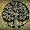 【五次元世界の癒し】生命の樹による健康回復＆寿命延長！？