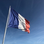 「GESARA関連情報」フランスで税法崩壊（廃止）の可能性が！？