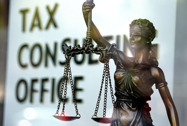 フランスで「税金制度の廃止」の可能性が！？