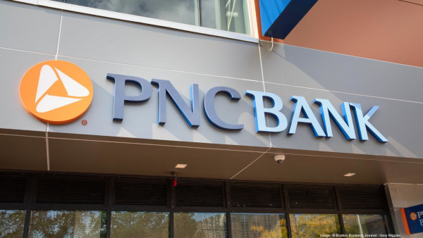 PNC銀行（米国）が急遽追加の支店閉鎖を発表！？
