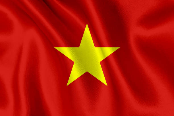 Elementos do envolvimento dos EUA no “Vietnã” (questões a serem eliminadas)