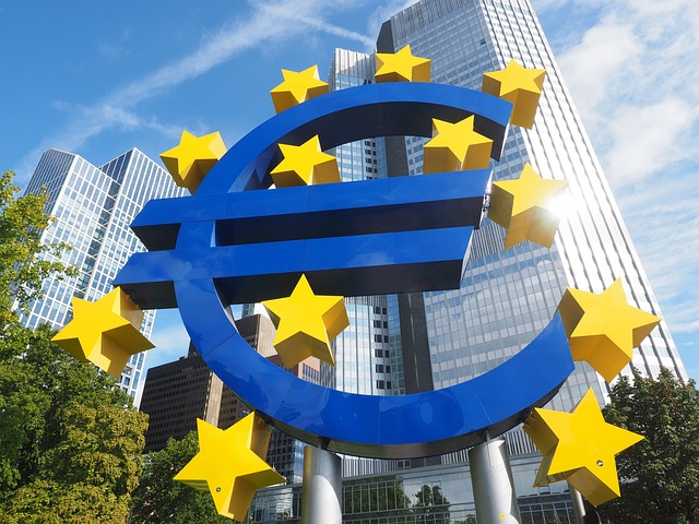 デジタル通貨関連情報！EUによる即時決済規制が施行へ