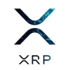「Ｑプラン関連情報」リップル（XRP）は単なる暗号通貨ではない！？