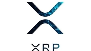 「Ｑプラン関連情報」リップル（XRP）は単なる暗号通貨ではない！？