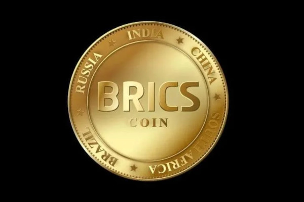 １）地球アライアンス主導のデジタル通貨（BRICS暗号通貨、リップルなど）