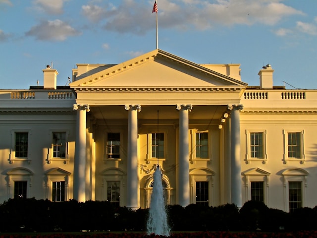 O primeiro-ministro iraquiano, Sudani, visitará a Casa Branca dos EUA em 15 de abril