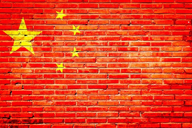 中国（BRICS）が発展途上国向けの通貨スワッププログラム開始へ