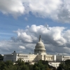 「米国政治演劇の備忘録」連邦準備制度を廃止する法案提出