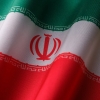 イランのライシ大統領死去（墜落事故）報道に至る流れ！？