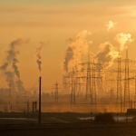 BRICSが示す「二酸化炭素排出規制」の闇と嘘！？