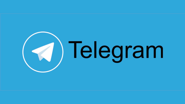 Telegramに対する言論統制の演劇が一般情報発信者へ影響する可能性？