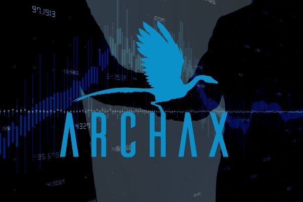 Ripple Announces Partnership with Archax, the First Digital Asset Exchange Regulated by the UK’s Financial Conduct Authority (FCA)