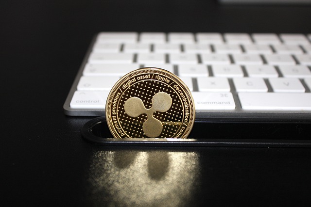 Big changes are already appearing after the decision related to Ripple (XRP)! ?