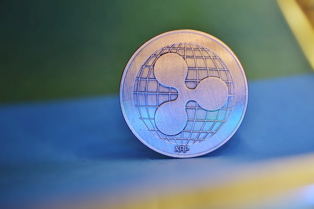 QFS（量子金融システム）で活用されるのがリップル（XRP）に！？