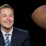 イーロン・マスク氏が発表！内国歳入庁(IRS)が政府効率局(DOGE)の監査対象第一弾に