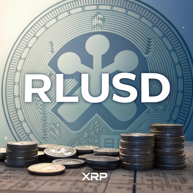 RLUSD