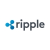 「GCR/RV関連情報」Ripple LabsがRLUSDのニューヨーク金融サービス局(NYDFS)承認を確