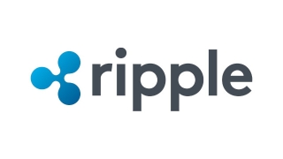 「GCR/RV関連情報」Ripple LabsがRLUSDのニューヨーク金融サービス局(NYDFS)承認を確保！？