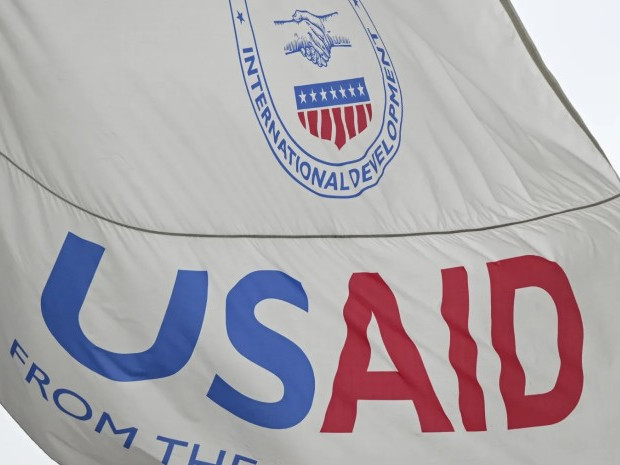 アメリカ合衆国国際開発庁（USAID）廃止の目的と効果