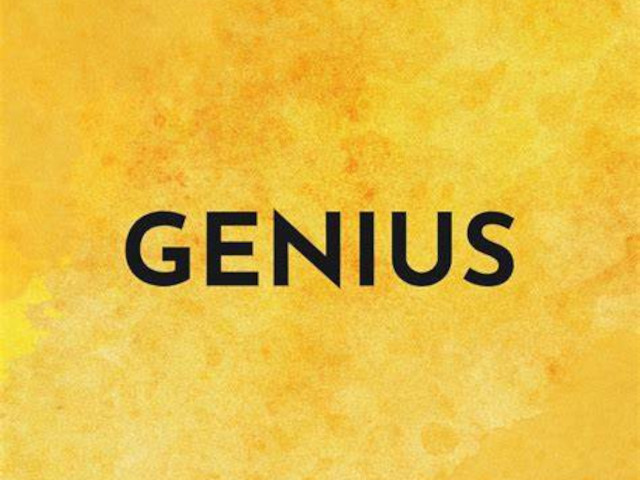 米国ステーブルコイン法案（GENIUS）の前進