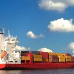 米国トランプ政権が発表した最新「関税率」（日本時間8月1日時点）