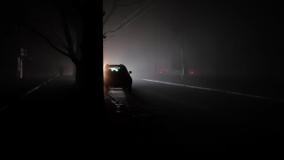 スペイン・ホルトガルでの大停電の背景考察！？