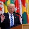 今週のトランプ大統領の外交動向に要注目！？