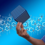 ブロックチェーン技術（暗号通貨）が銀行機能を解体へと導いている！？