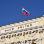ロシア連邦中央銀行