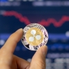 GCR/RV関連情報！暗号通貨を巡る直近の注目出来事（吉凶）