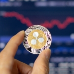 GCR/RV関連情報！暗号通貨を巡る直近の注目出来事（吉凶）