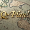 Qプラン（GESARA）は地球アライアンスによって推進中！？