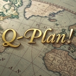 Qプラン（GESARA）は地球アライアンスによって推進中！？