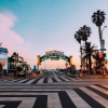 カリフォルニア州（ロスアンゼルス）の暴動の背景！？