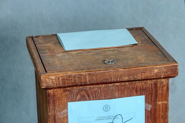 Senado dos EUA votará projeto de lei final sobre a stablecoin GENIUS em 17 de junho