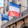 フランス規制当局が法定通貨とステーブルコインの決済サービスの統合を承認！？