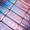 銀（Silver）の使用用途の変化！工業から金融へ！？
