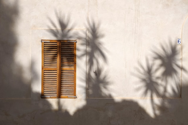 O solstício de verão deste ano (21 de junho de 2025) pode ser uma chance para as pessoas de Fogo e Metal fazerem a transição para a vibração da quinta dimensão!